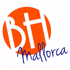 BH Mallorca Discount Promo Codes
